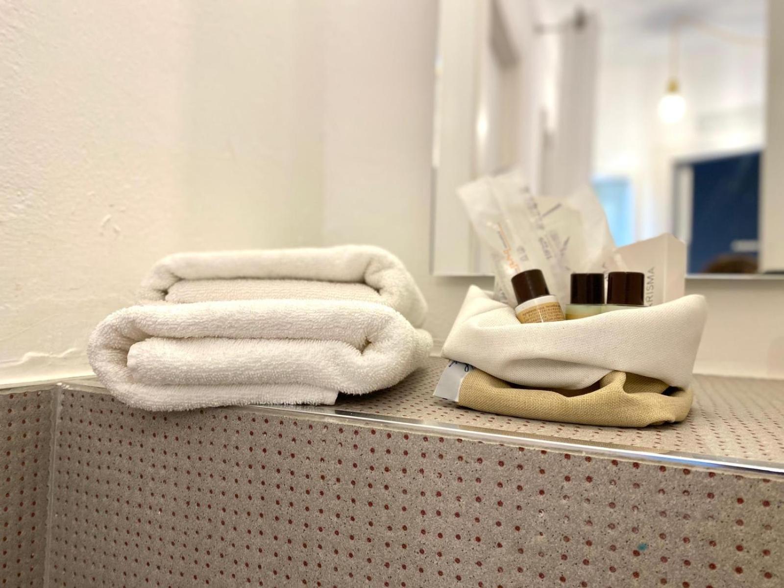 Altrelli Rooms Корато Экстерьер фото